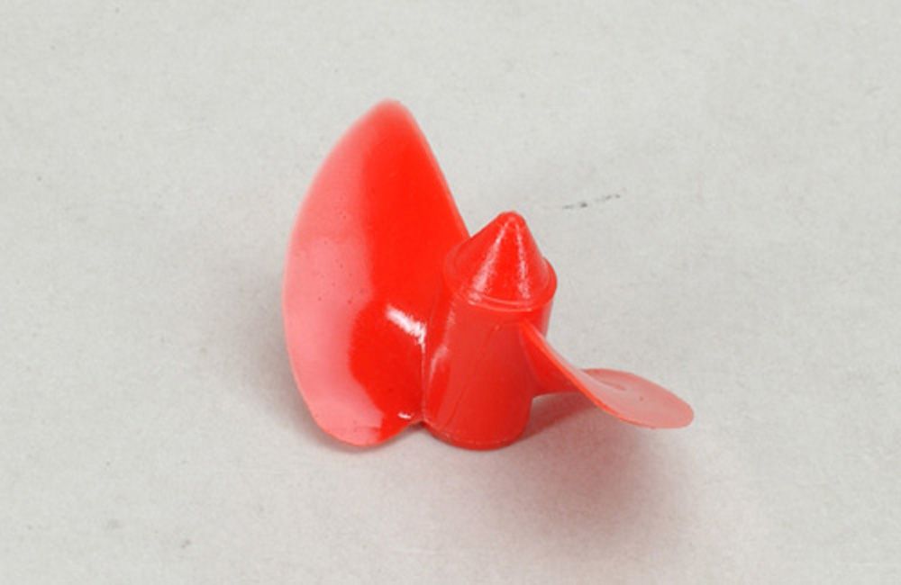 2-bladed-45mm-waterscrew-red-nylon-m4-lh