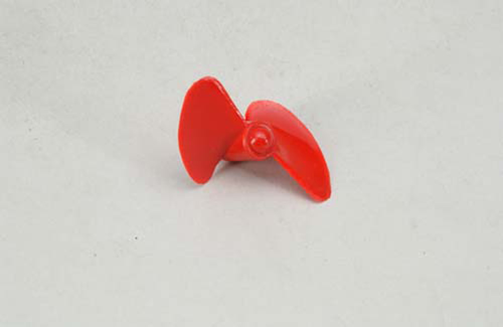 2-bladed-50mm-waterscrew-red-nylon-m4-lh