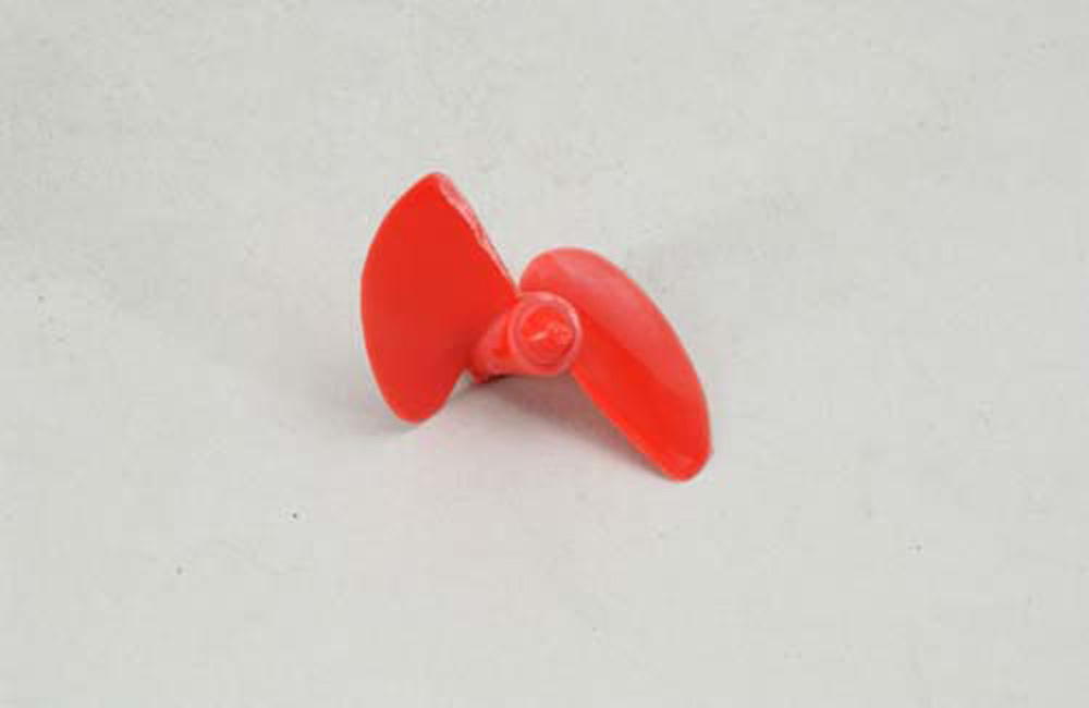 2-bladed-52mm-waterscrew-red-nylon-m4-lh
