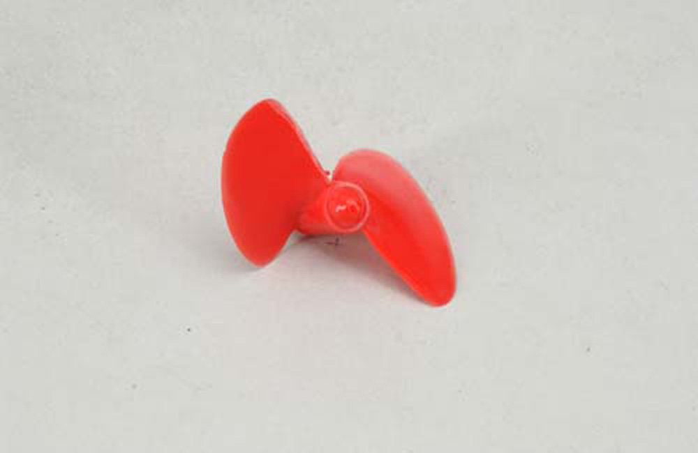2-bladed-55mm-waterscrew-red-nylon-m4-lh