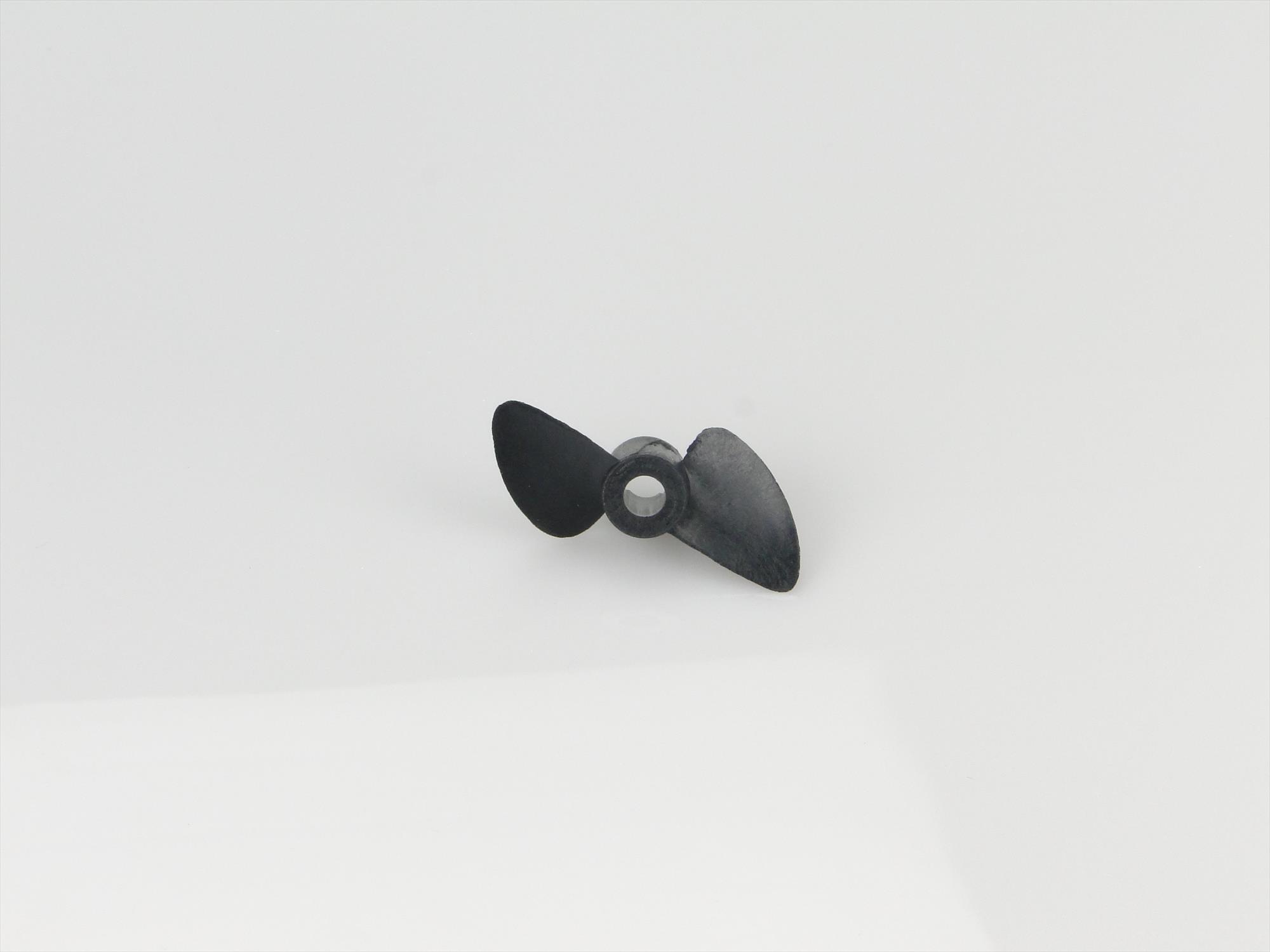 40-sr-dog-drive-gf-prop