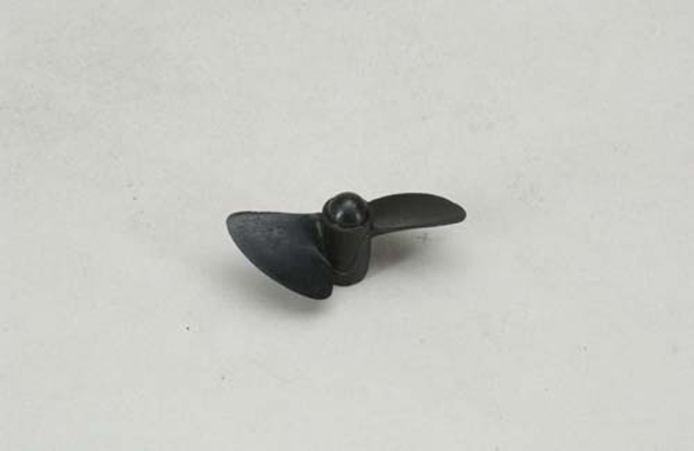 2-bladed-45mm-waterscrew-sr-gf-m5-lh