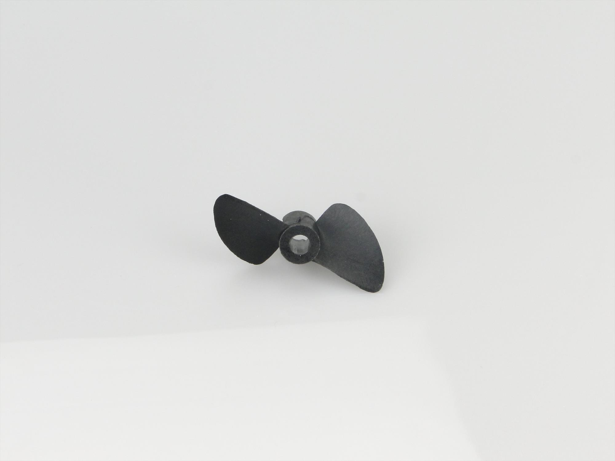 45-sr-dog-drive-gf-prop