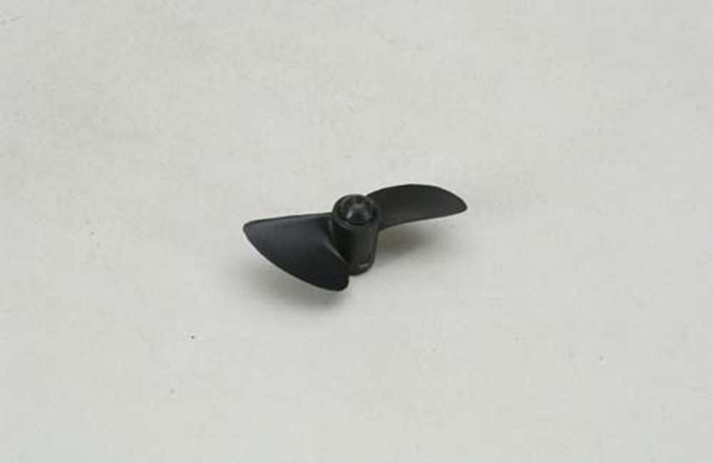 2-bladed-50mm-waterscrew-sr-gf-m5-lh