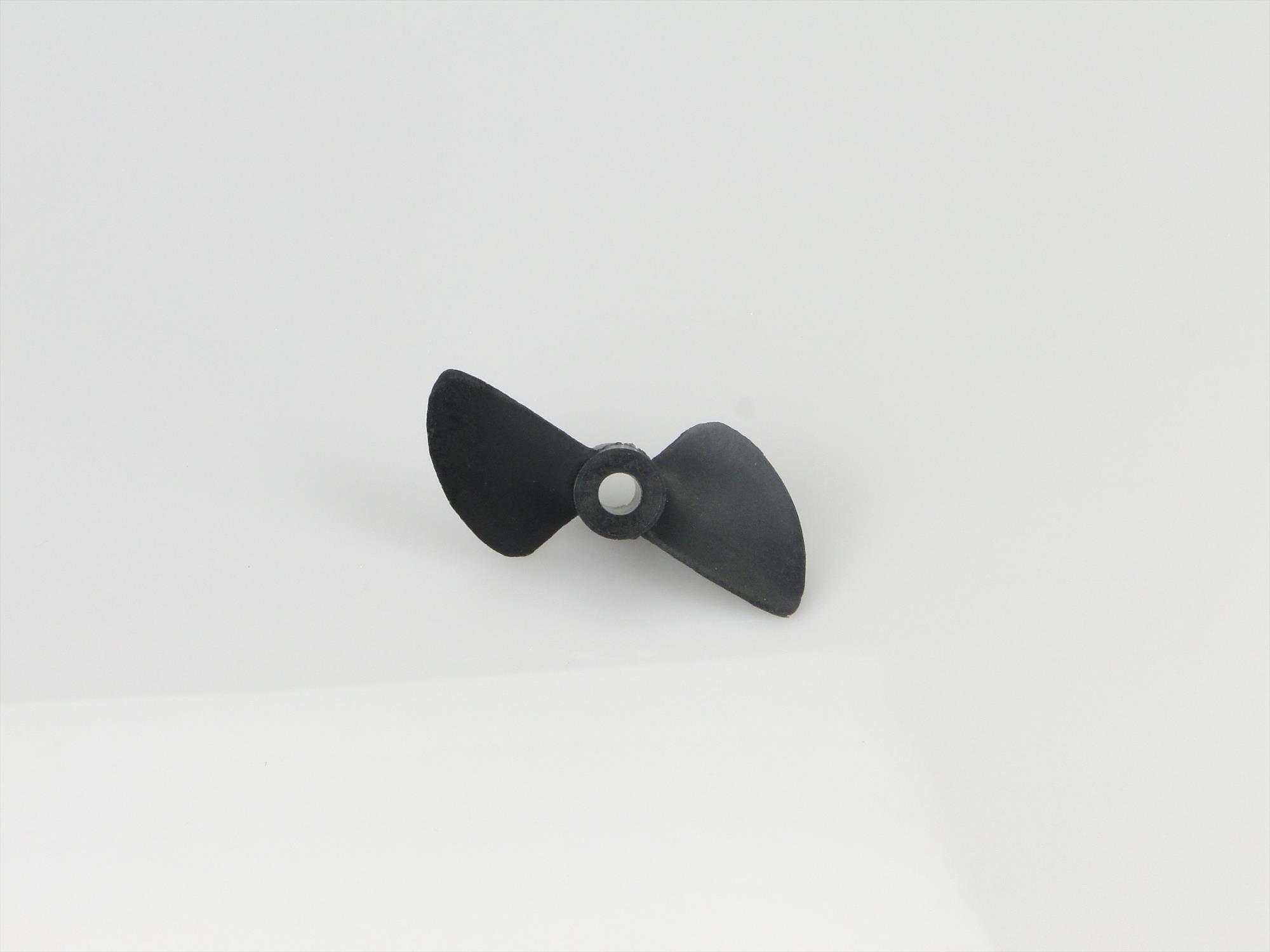 50-sr-dog-drive-gf-prop