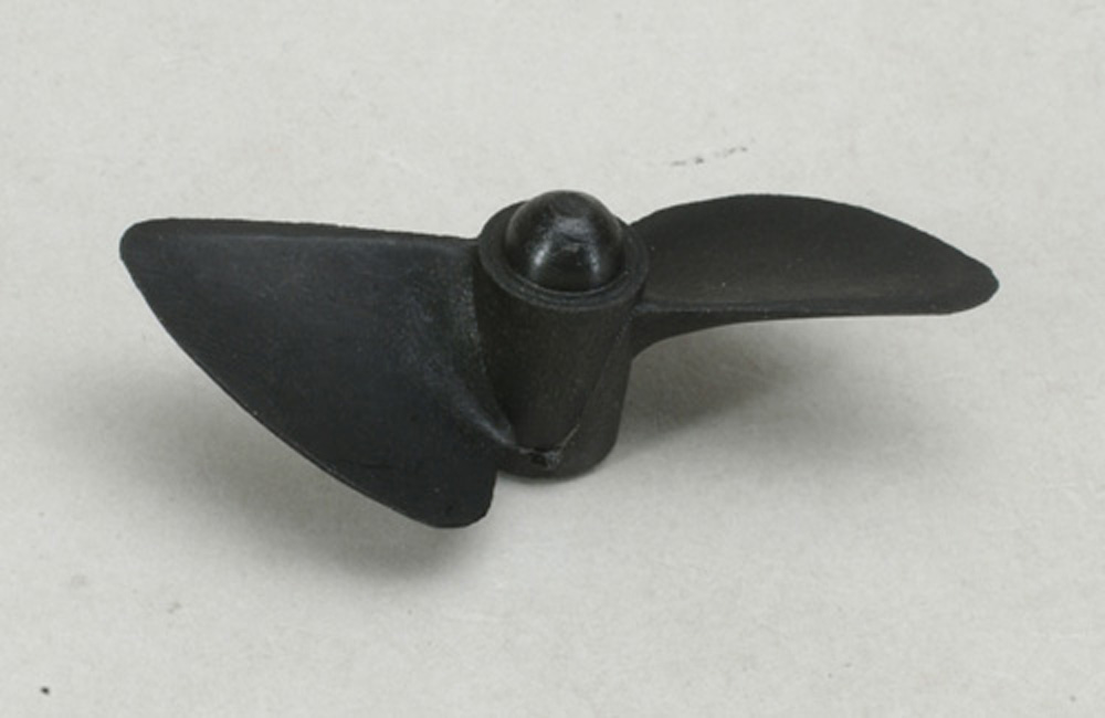 2-bladed-55mm-waterscrew-sr-gf-m5-lh