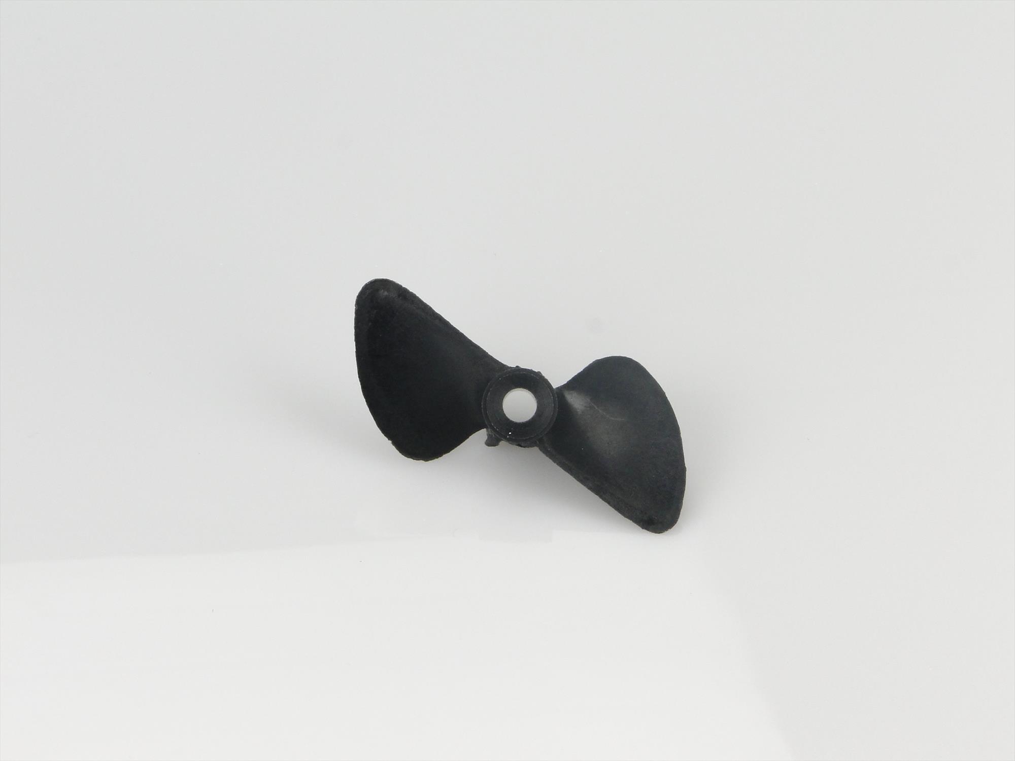 55-sr-dog-drive-gf-prop