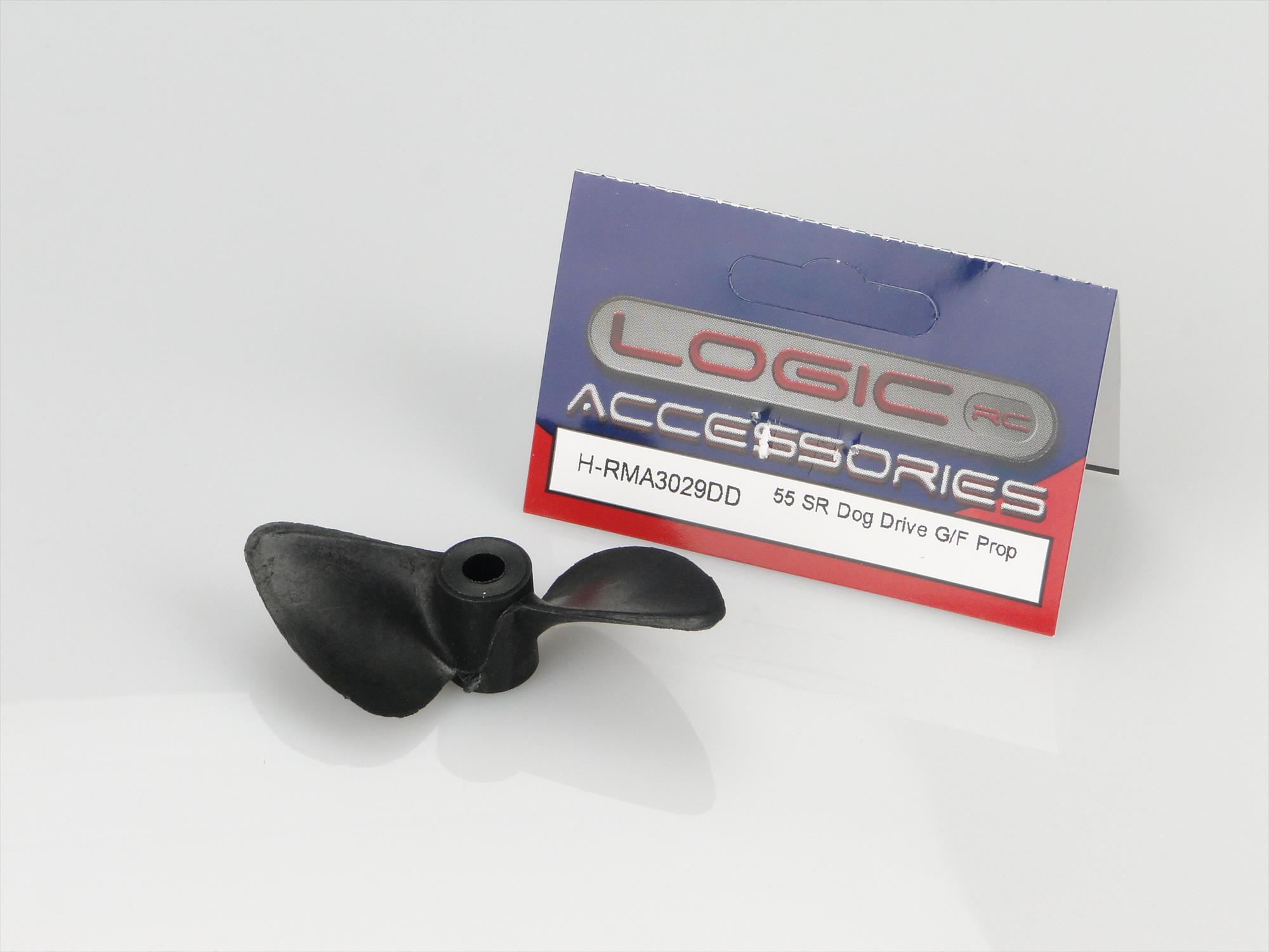 55-sr-dog-drive-gf-prop