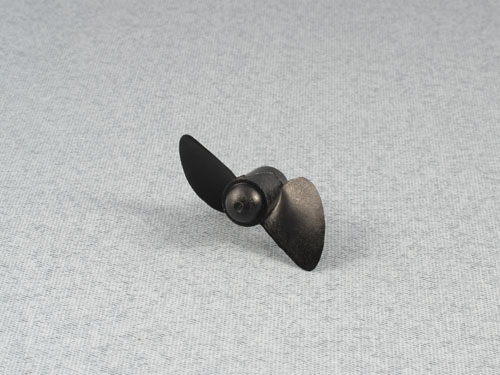 2-bladed-35mm-waterscrew-sr-gf-m4-lh