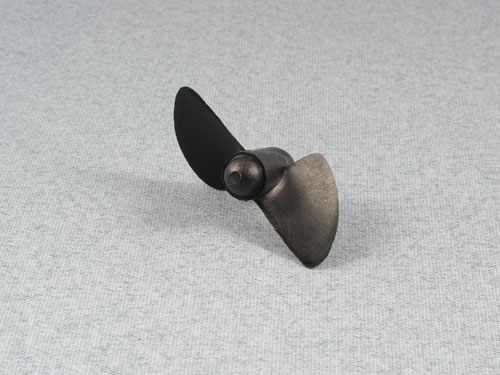 2-bladed-40mm-waterscrew-sr-gf-m4-lh