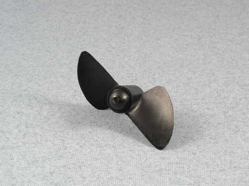 2-bladed-45mm-waterscrew-sr-gf-m4-lh