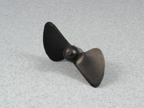 2-bladed-50mm-waterscrew-sr-gf-m4-lh
