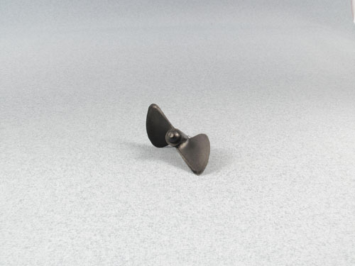 2-bladed-55mm-waterscrew-sr-gf-m4-lh