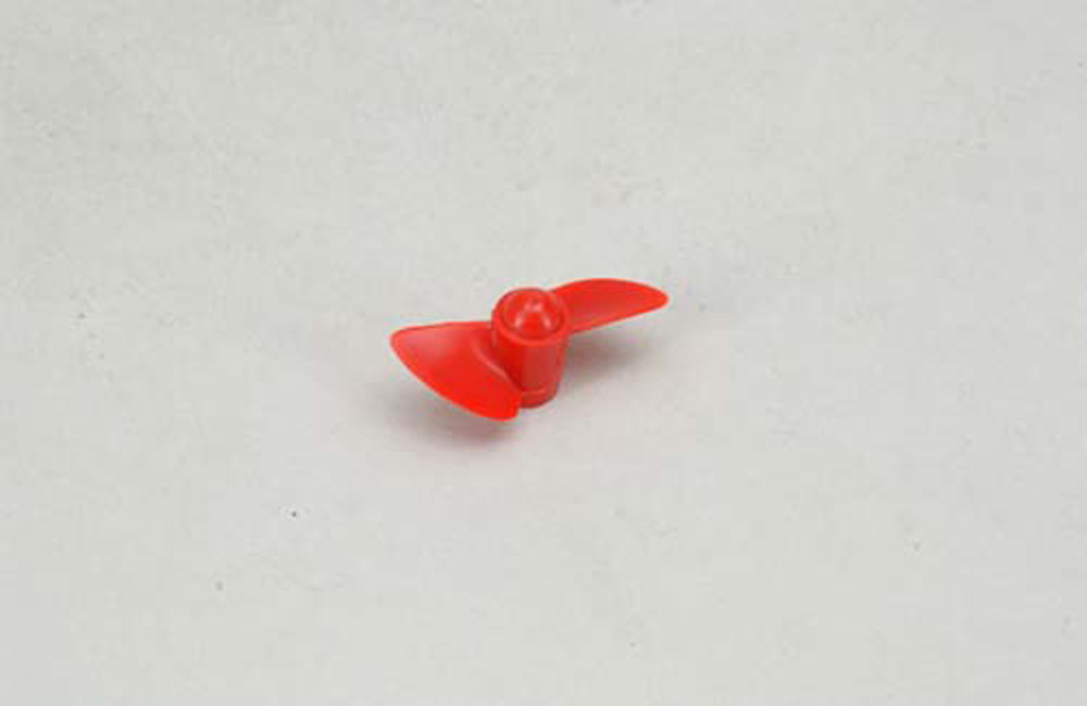 2-bladed-35mm-waterscrew-sr-red-nylon-m5-lh