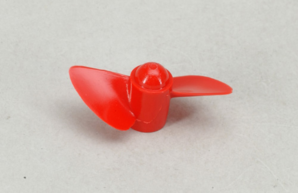 2-bladed-35mm-waterscrew-sr-red-nylon-m4-lh