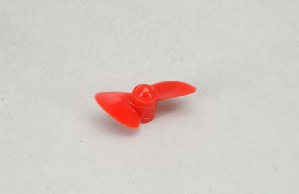 2-bladed-40mm-waterscrew-sr-red-nylon-m4-lh