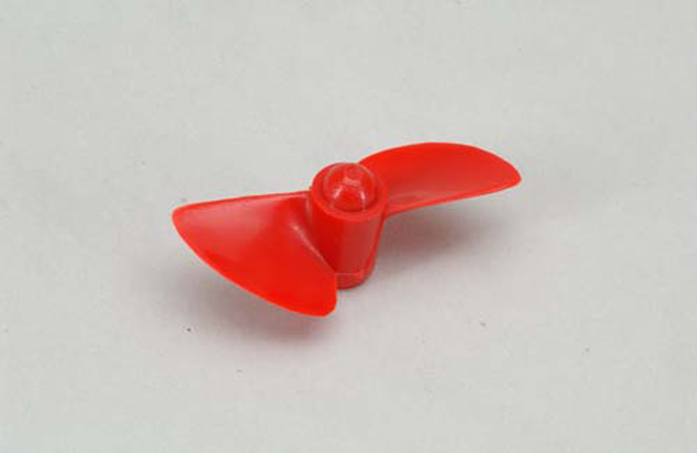 2-bladed-50mm-waterscrew-sr-red-nylon-m4-lh