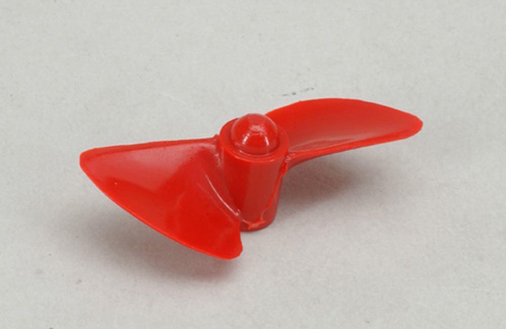 2-bladed-55mm-waterscrew-sr-red-nylon-m4-lh