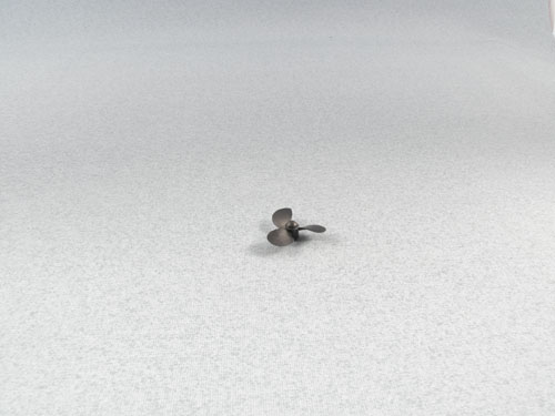 3-bladed-30mm-waterscrew-gfn-m2-lh