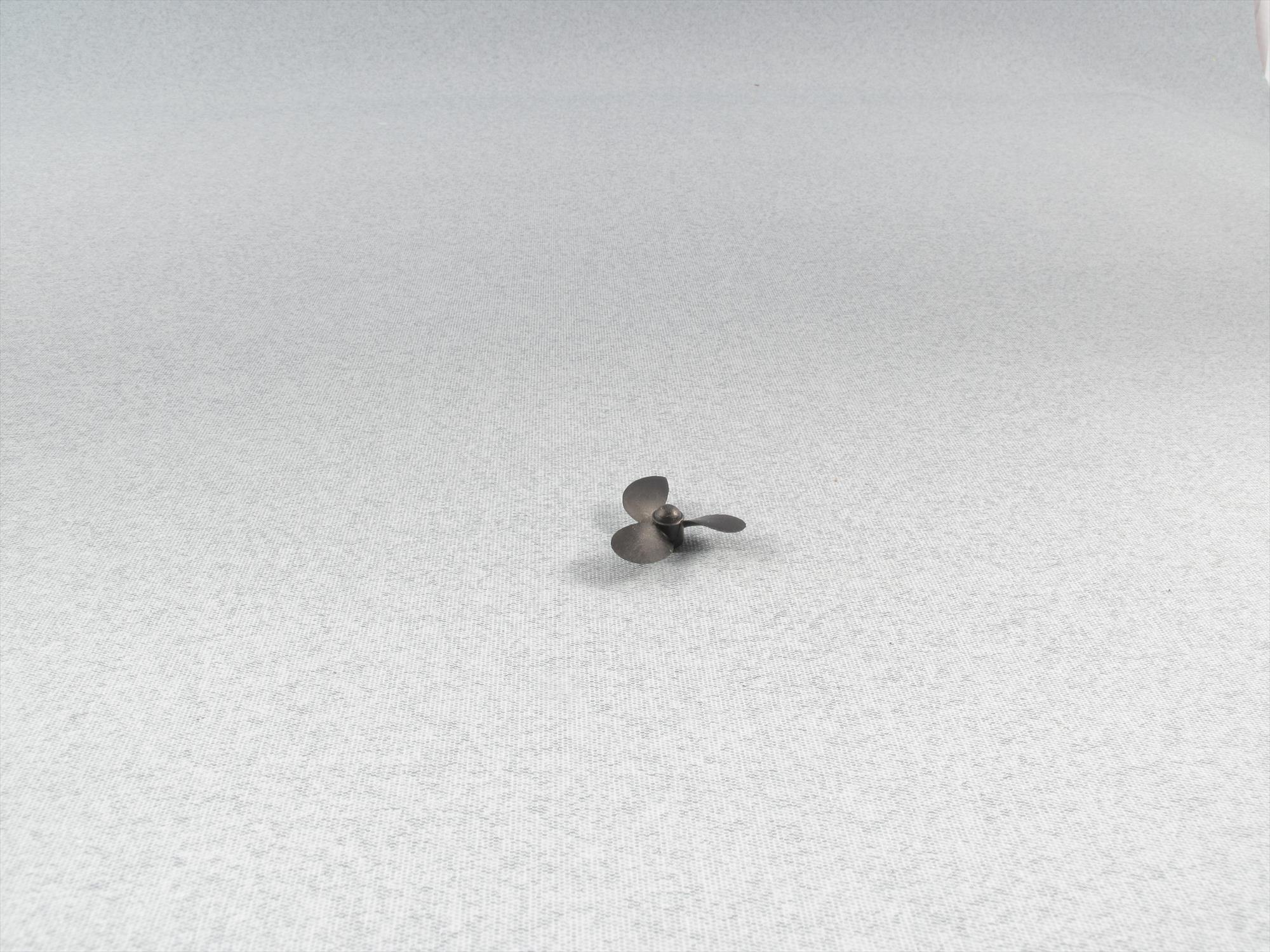3-bladed-40mm-waterscrew-gfn-m2-lh