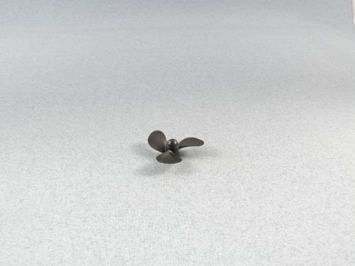 3-bladed-40mm-waterscrew-gfn-m4-lh
