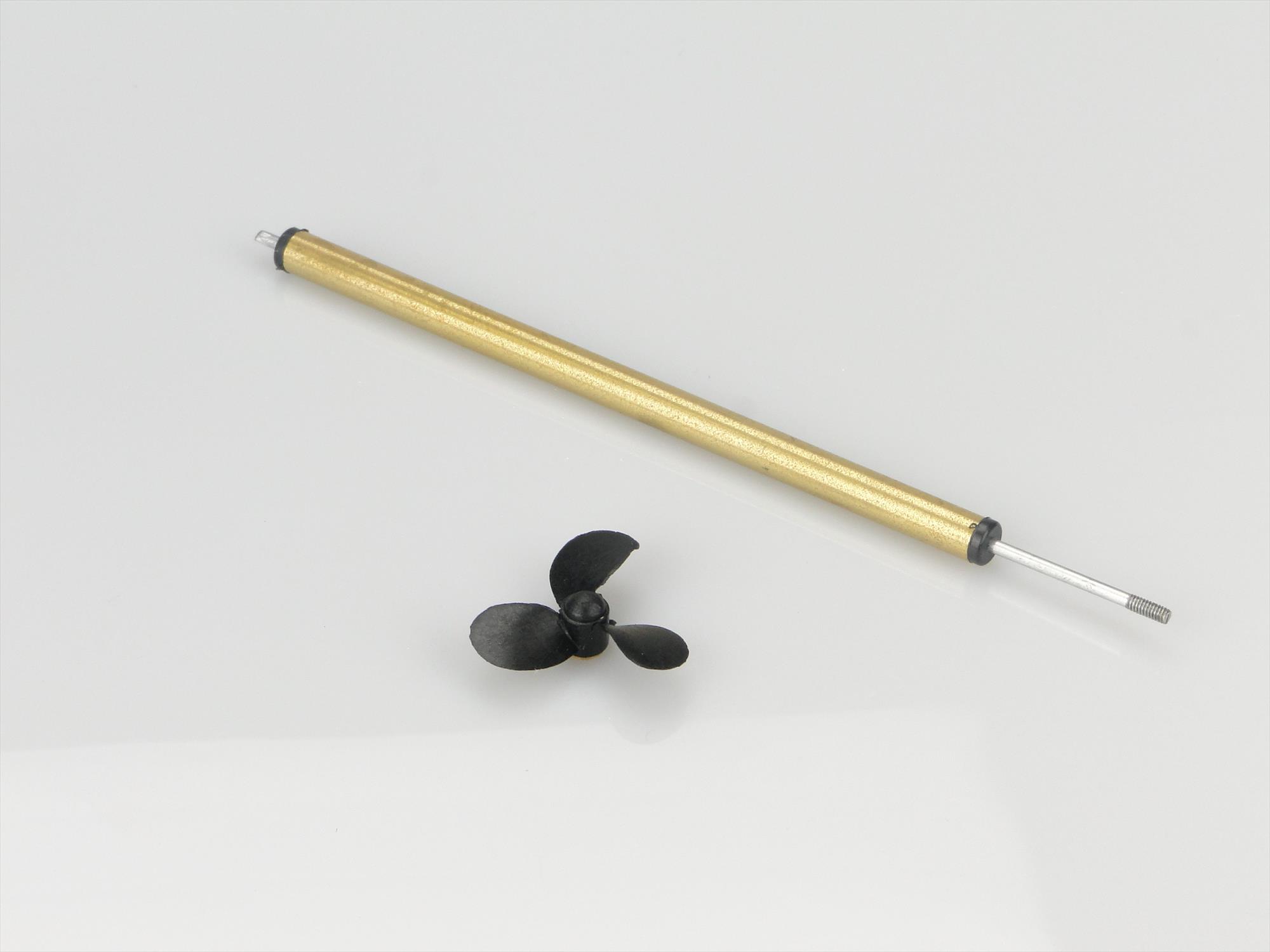 prop-3bl-30mm-shaft-100mm-4