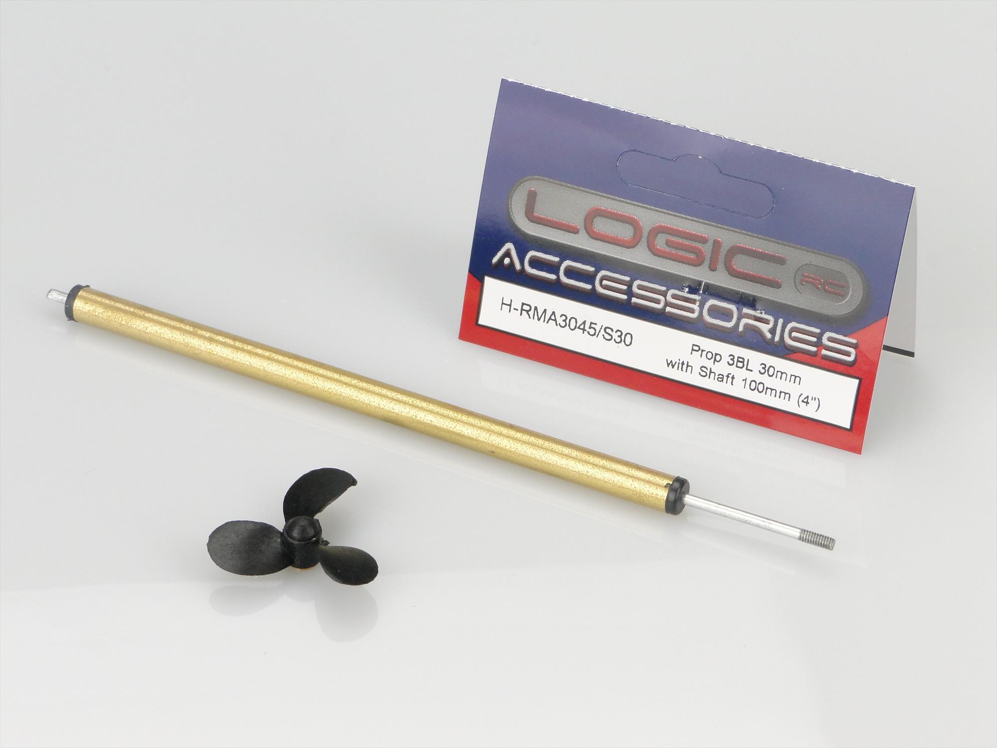 prop-3bl-30mm-shaft-100mm-4