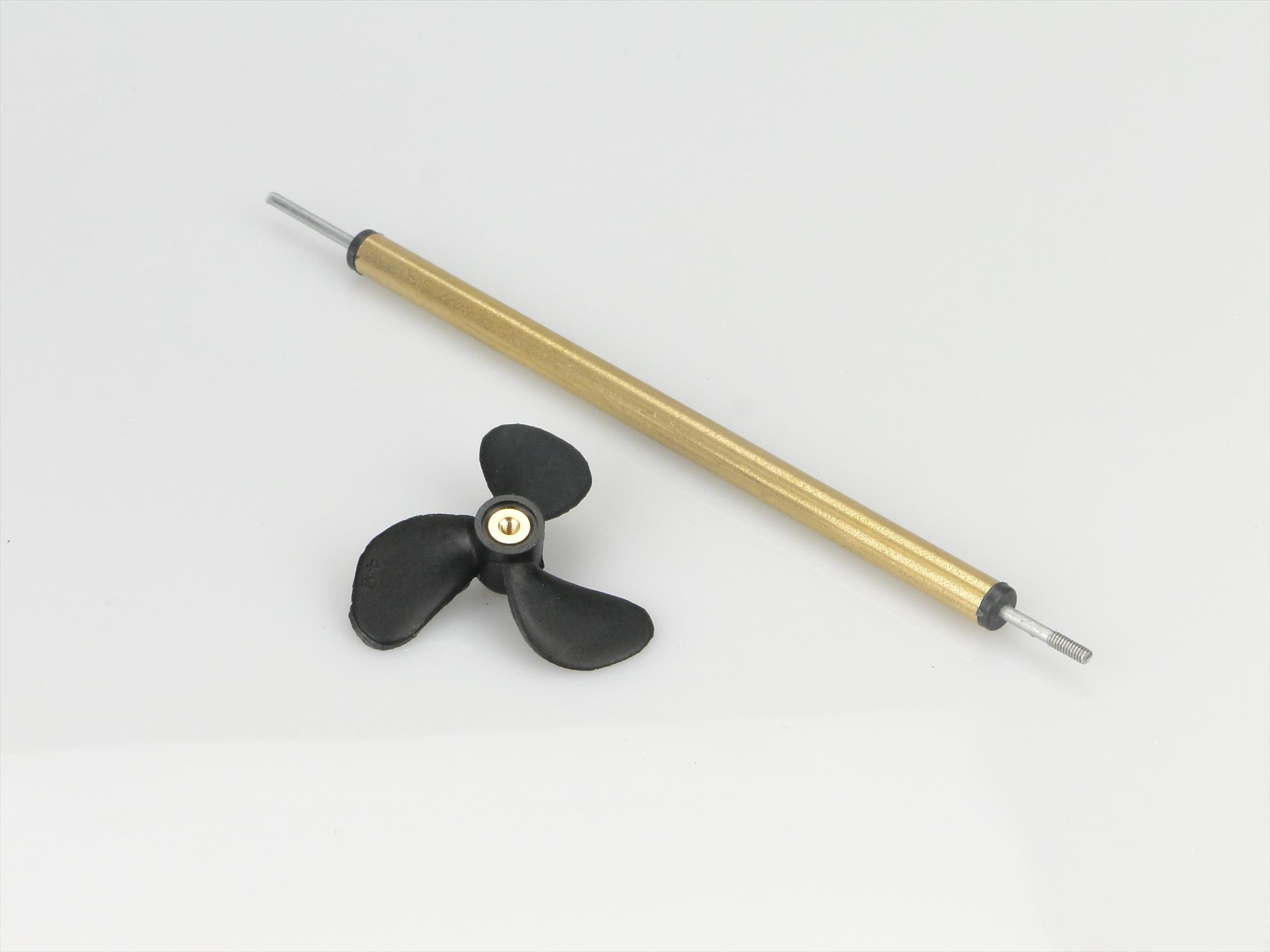 prop-3bl-40mm-shaft-100mm-4