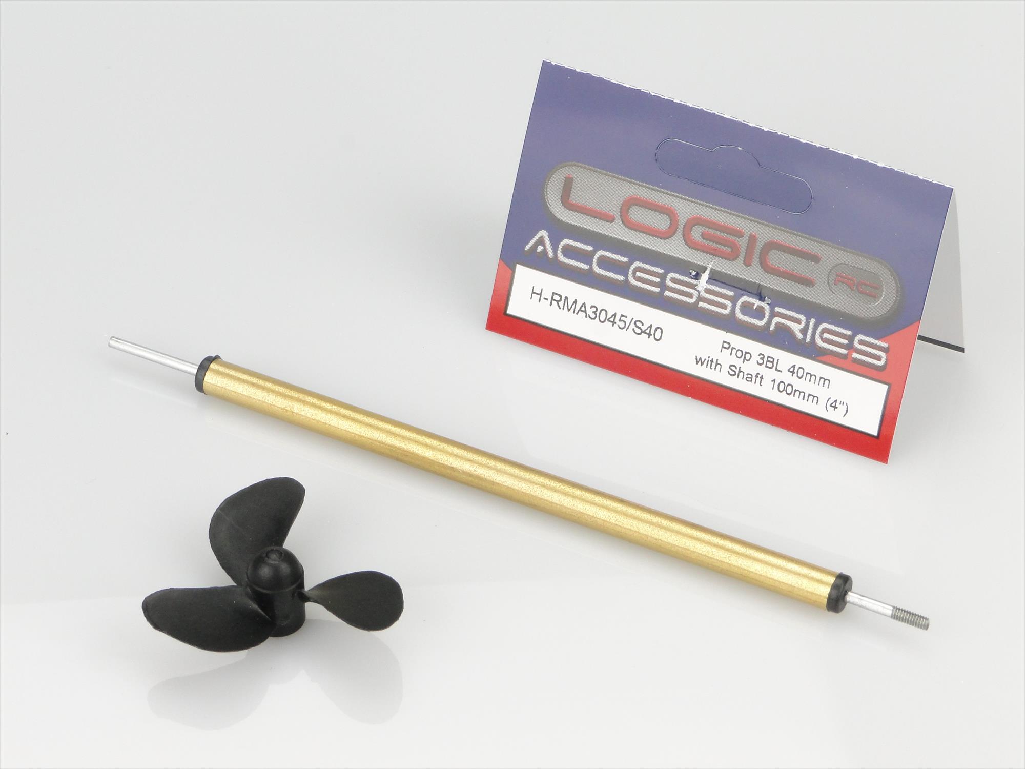 prop-3bl-40mm-shaft-100mm-4