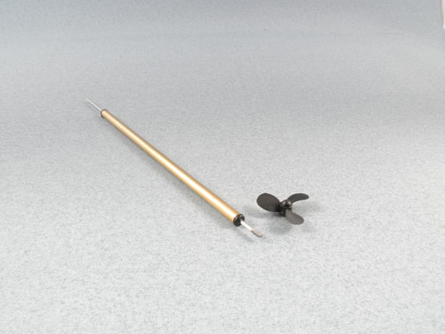 prop-3bl-30mm-shaft-150mm-6