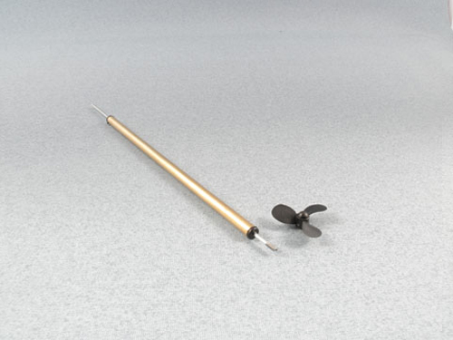prop-3bl-30mm-shaft-180mm-7