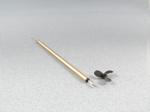 prop-3bl-30mm-shaft-200mm-8