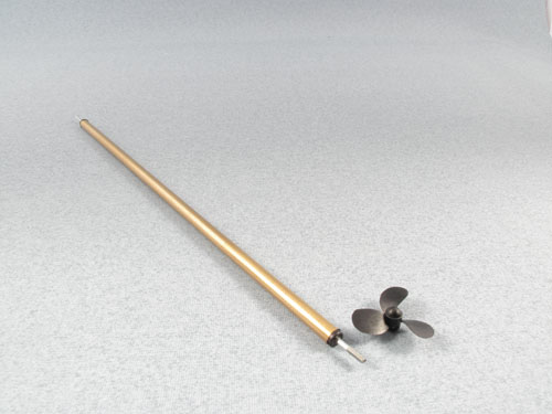 prop-3bl-30mm-shaft-225mm-9