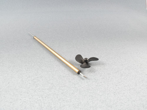 prop-3bl-40mm-shaft-150mm-6