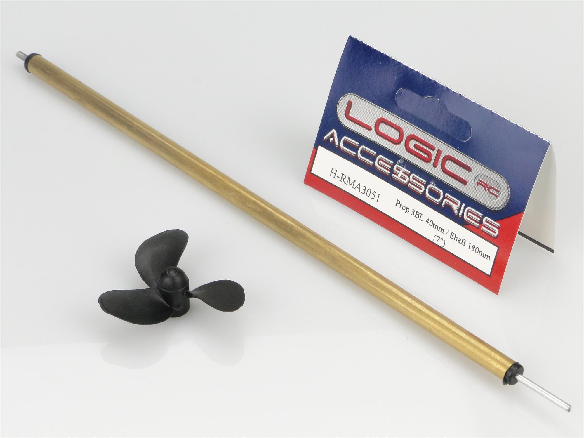 prop-3bl-40mm-shaft-180mm-7