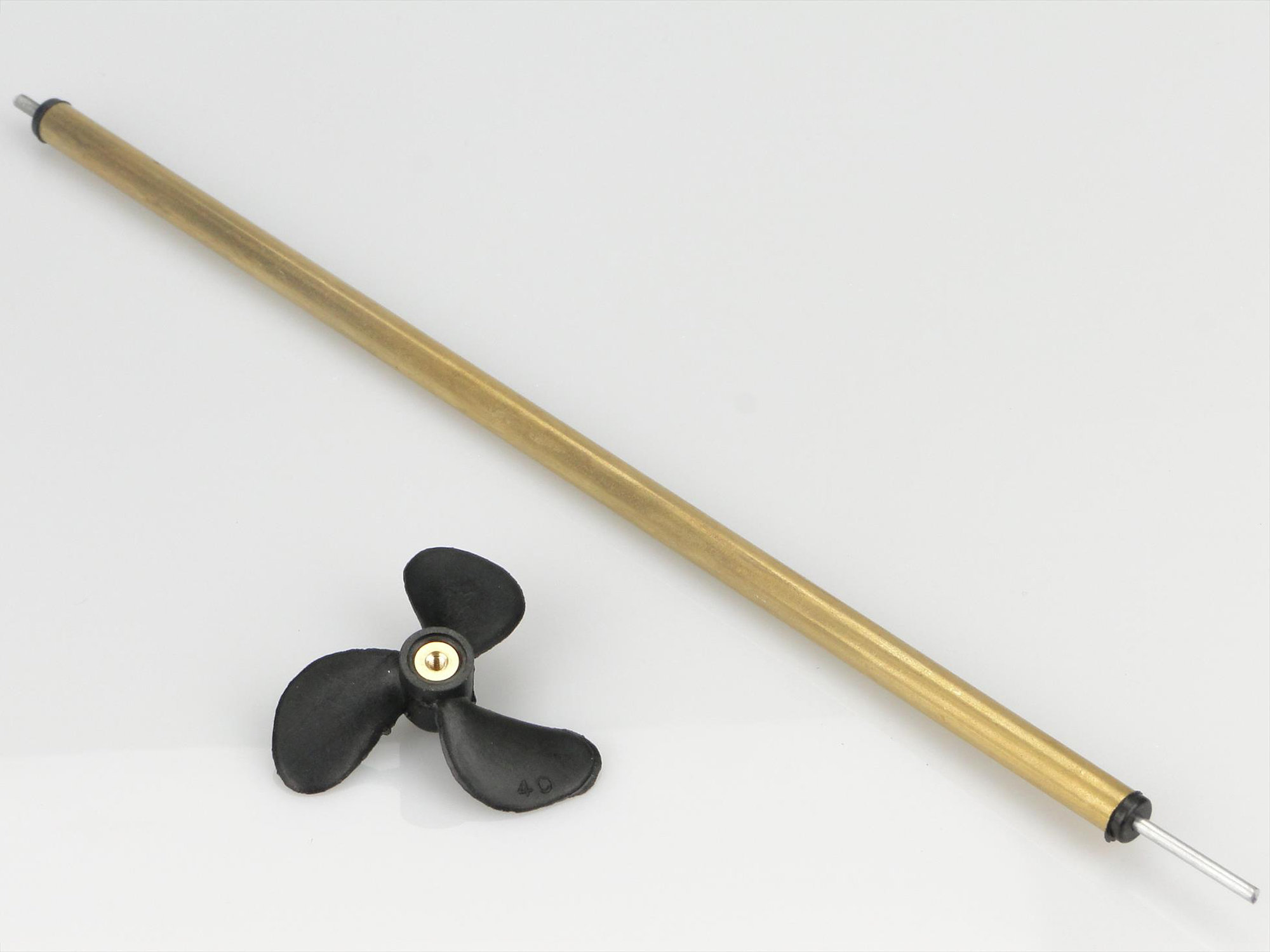 prop-3bl-40mm-shaft-200mm-8