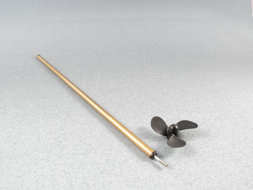 prop-3bl-40mm-shaft-225mm-9