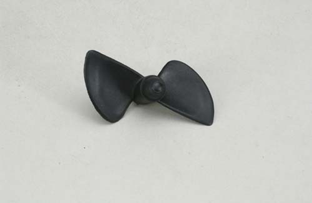 2-bladed-62mm-waterscrew-gfn-m5-lh