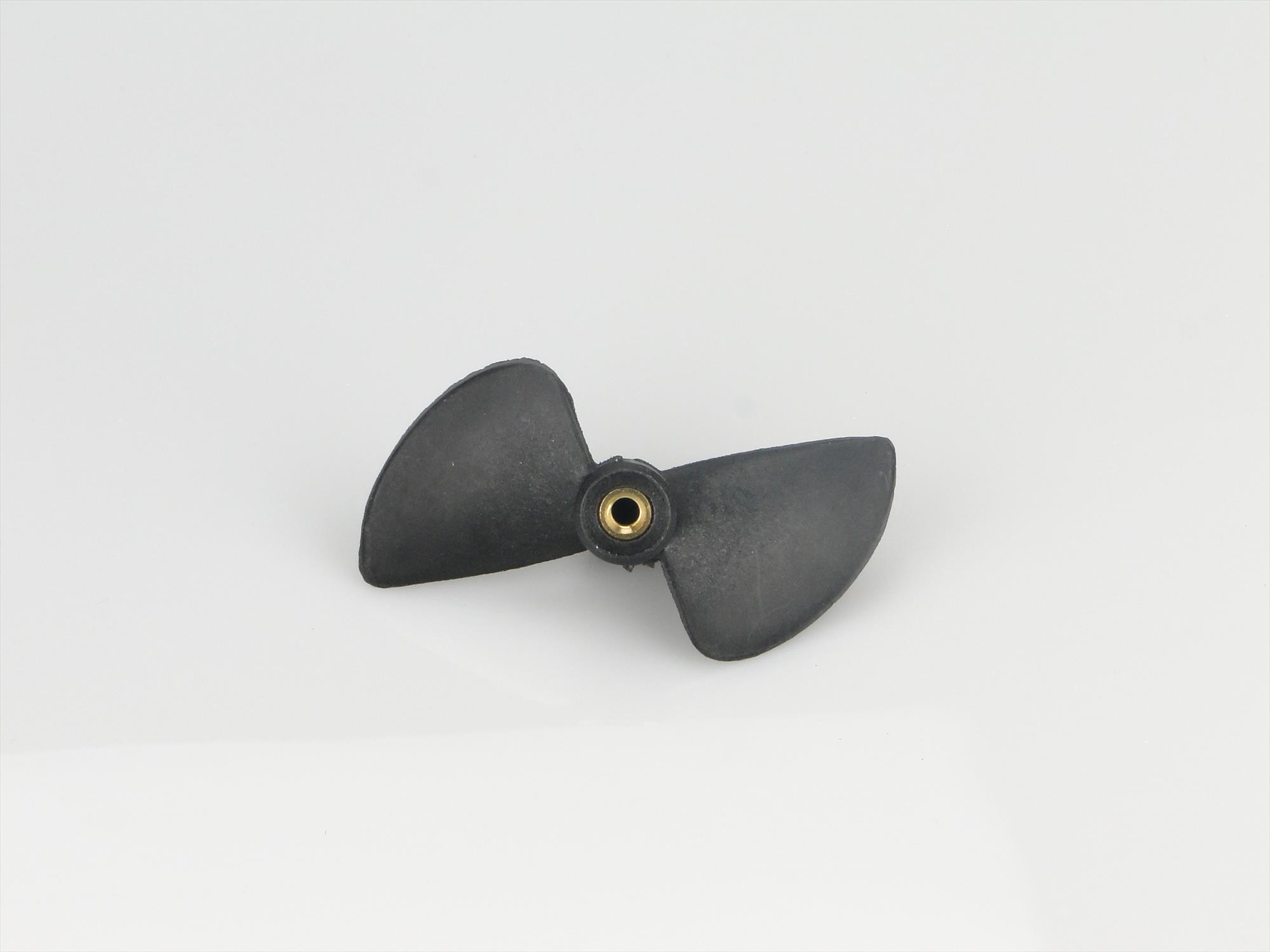 62-sr-m4-gf-prop