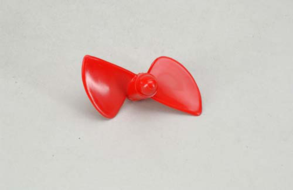 2-bladed-62mm-waterscrew-red-nylon-m5-lh