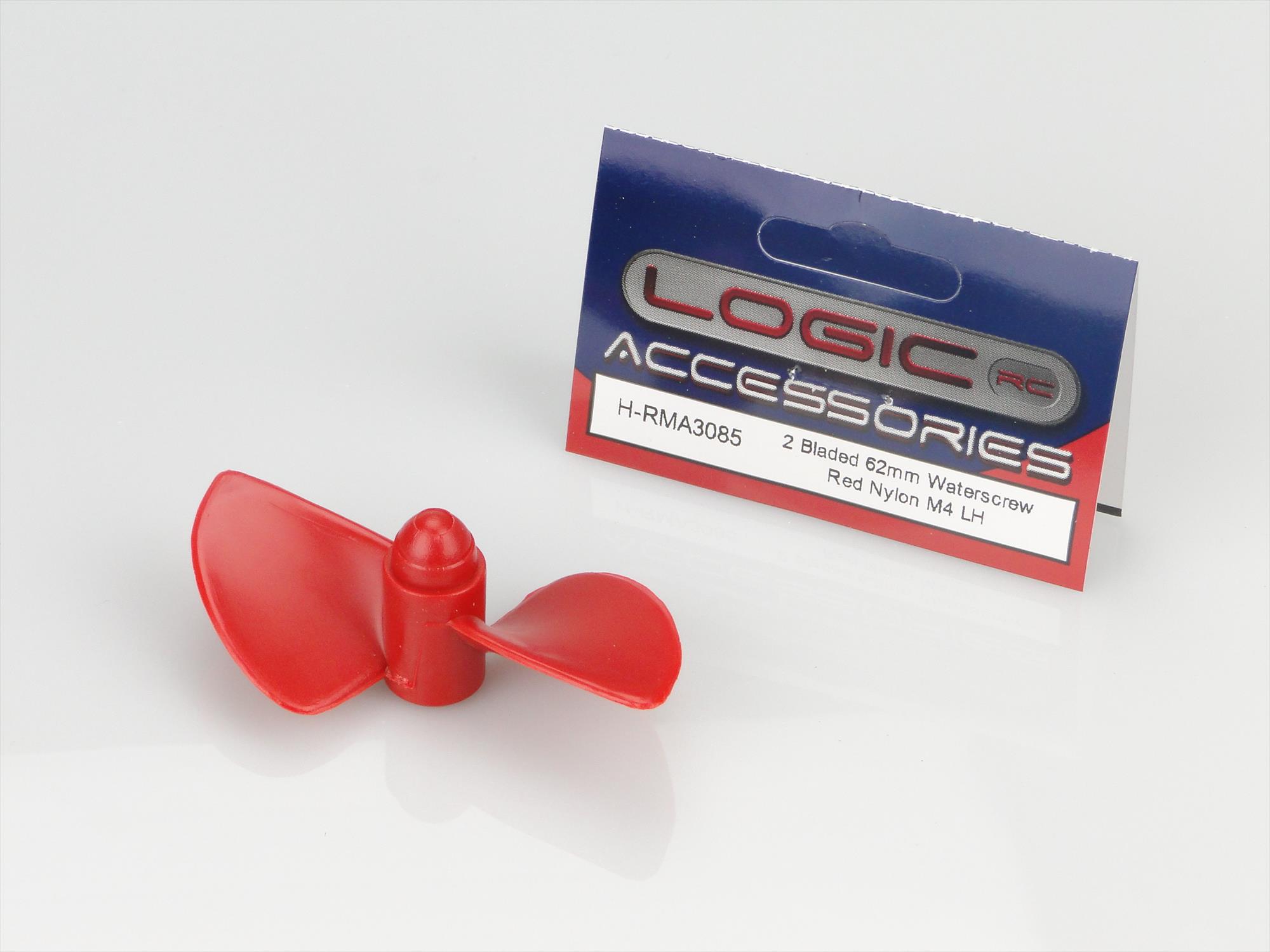 62-sr-m4-red-nylon-prop