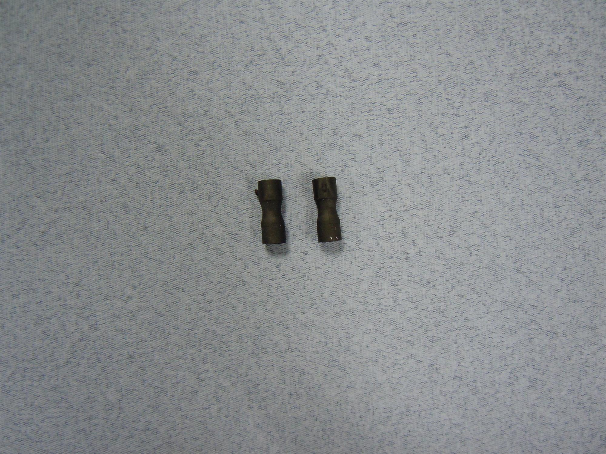 rubber-propshaft-coupling-15mm20mm-pk5