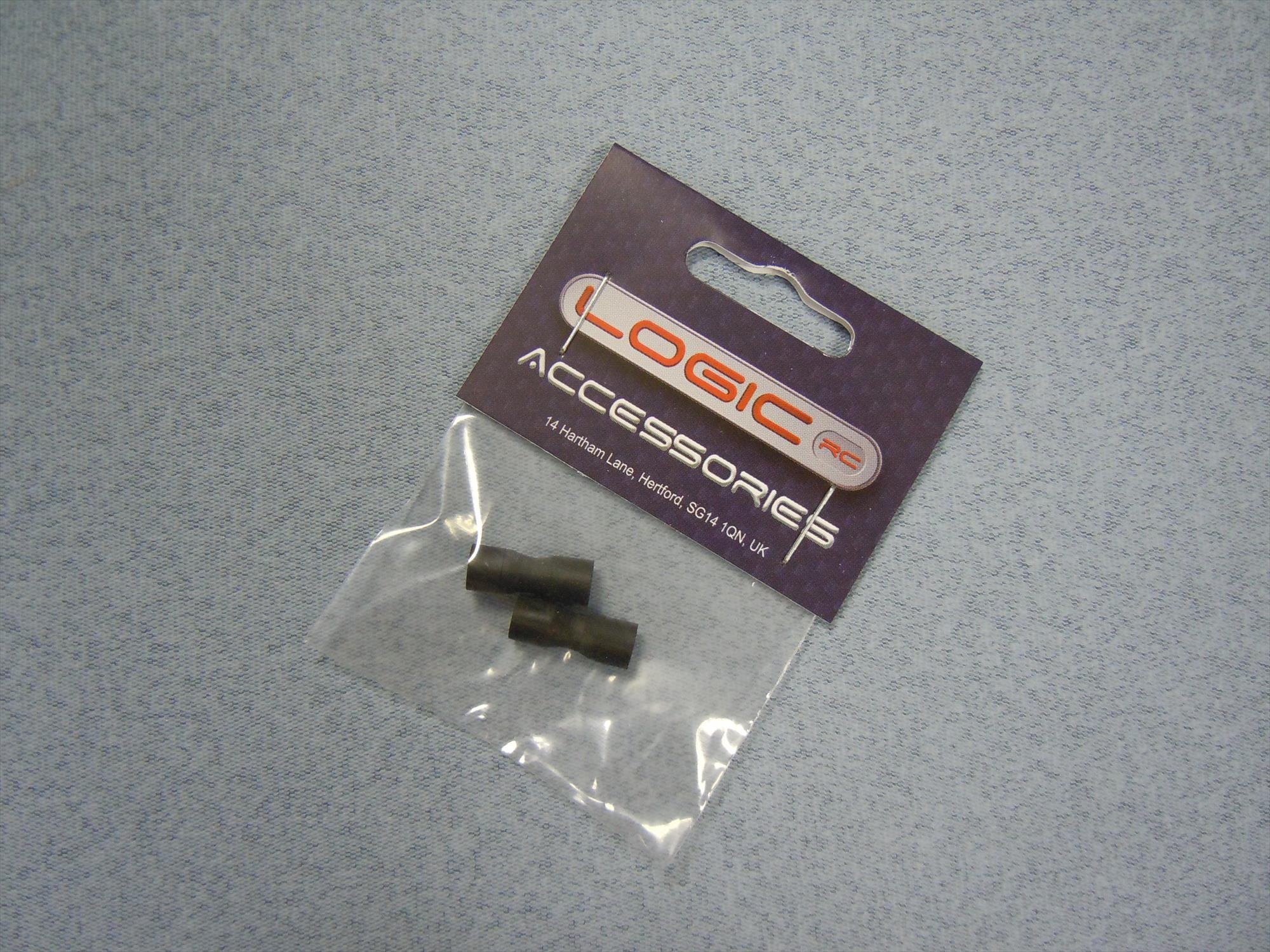 rubber-propshaft-coupling-15mm20mm-pk5