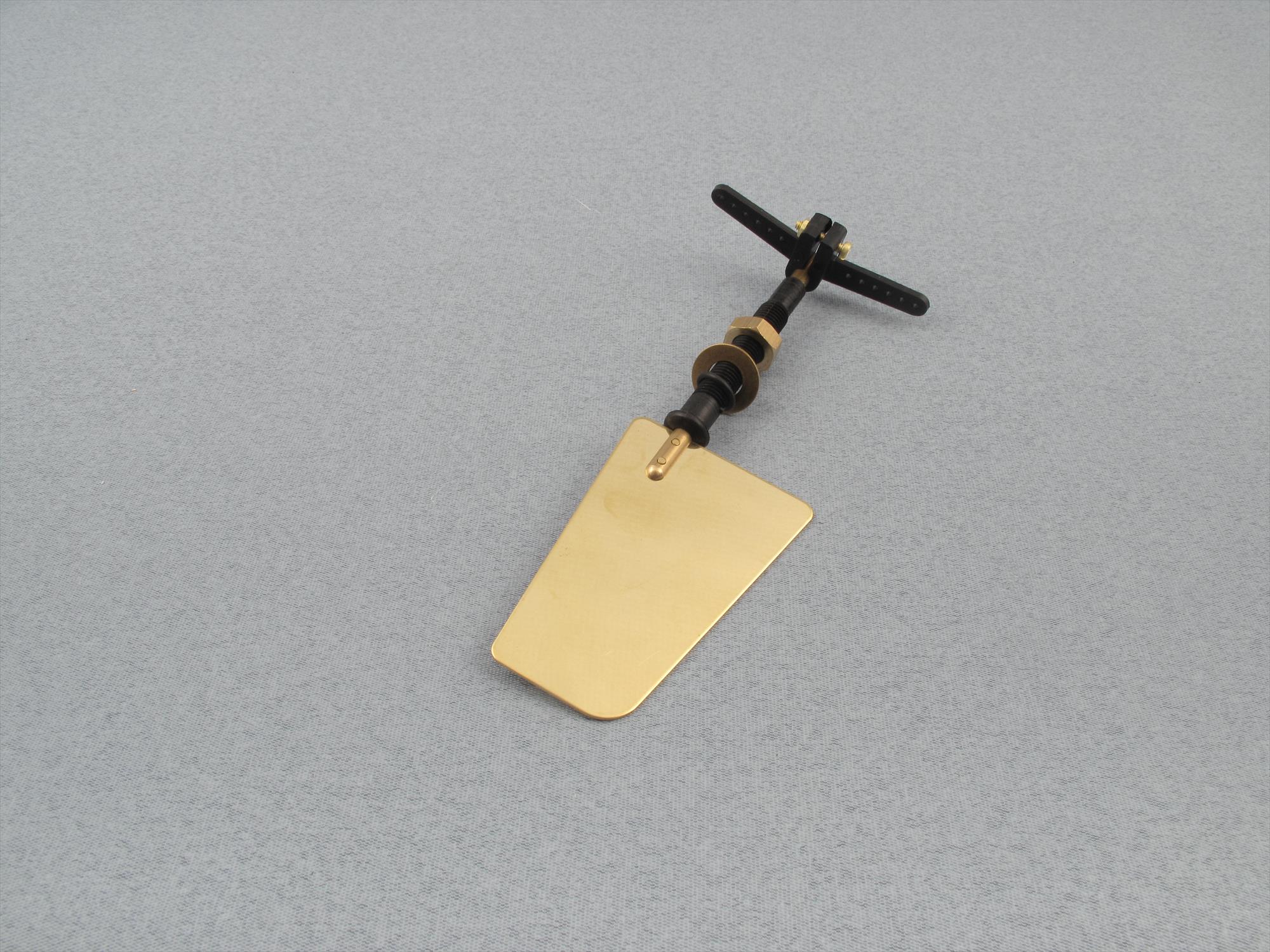 rudder-large-blade-60-x-41mm