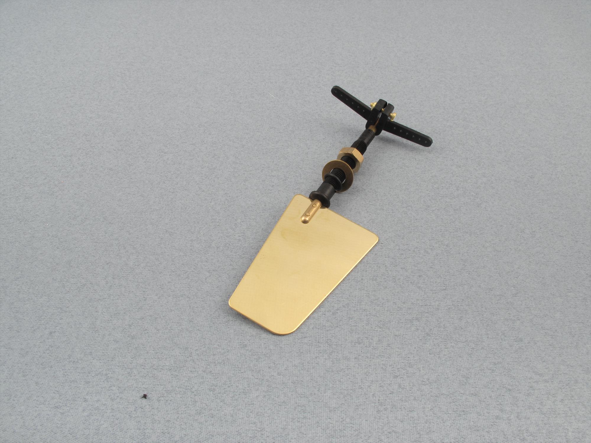 rudder-extra-large-blade-67-x-45mm