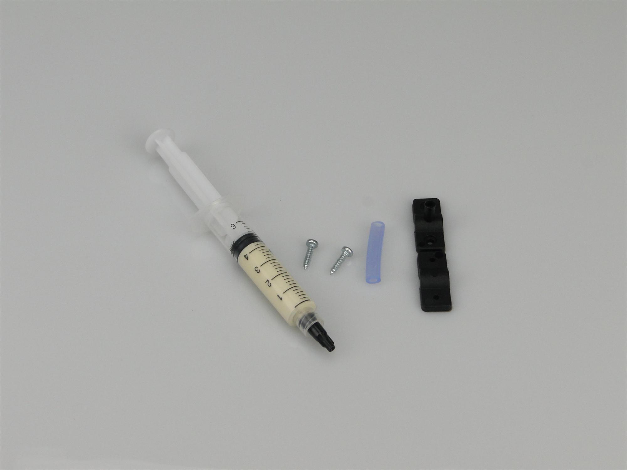 6mm-prop-shaft-oiler-set