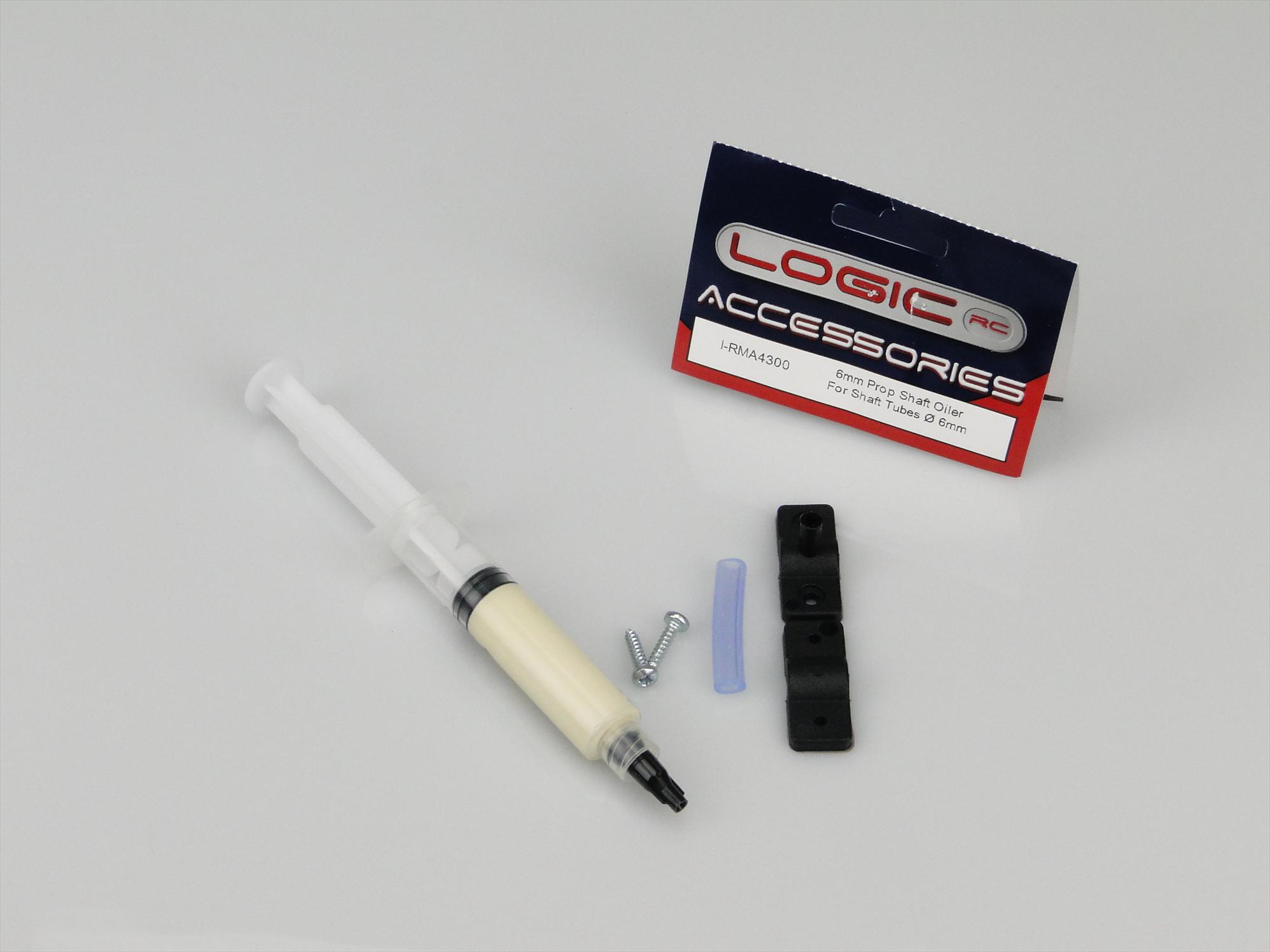 6mm-prop-shaft-oiler-set