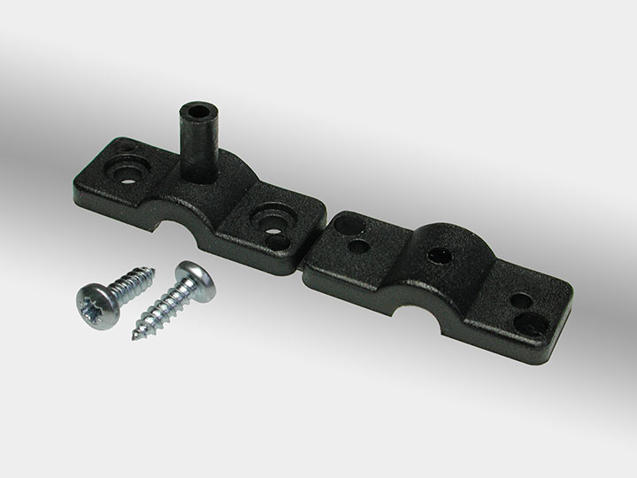 6mm-prop-shaft-oiler-pk2