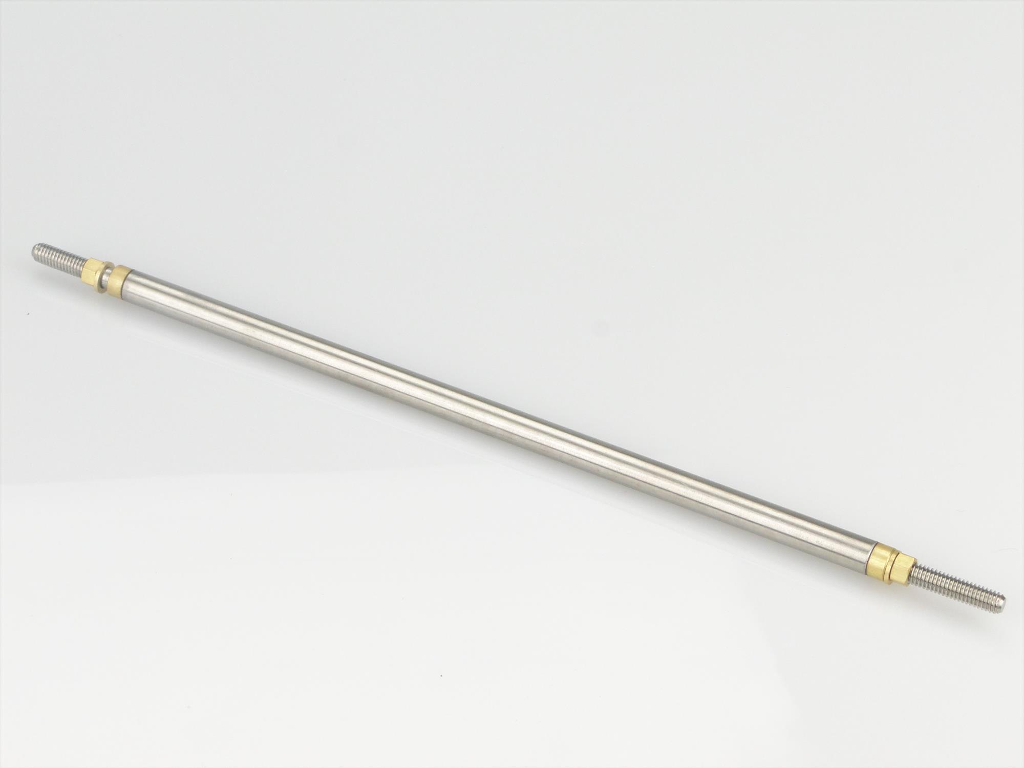 fine-line-prop-shaft-6in-m4-stainless-shaft-6mm-brass-tube