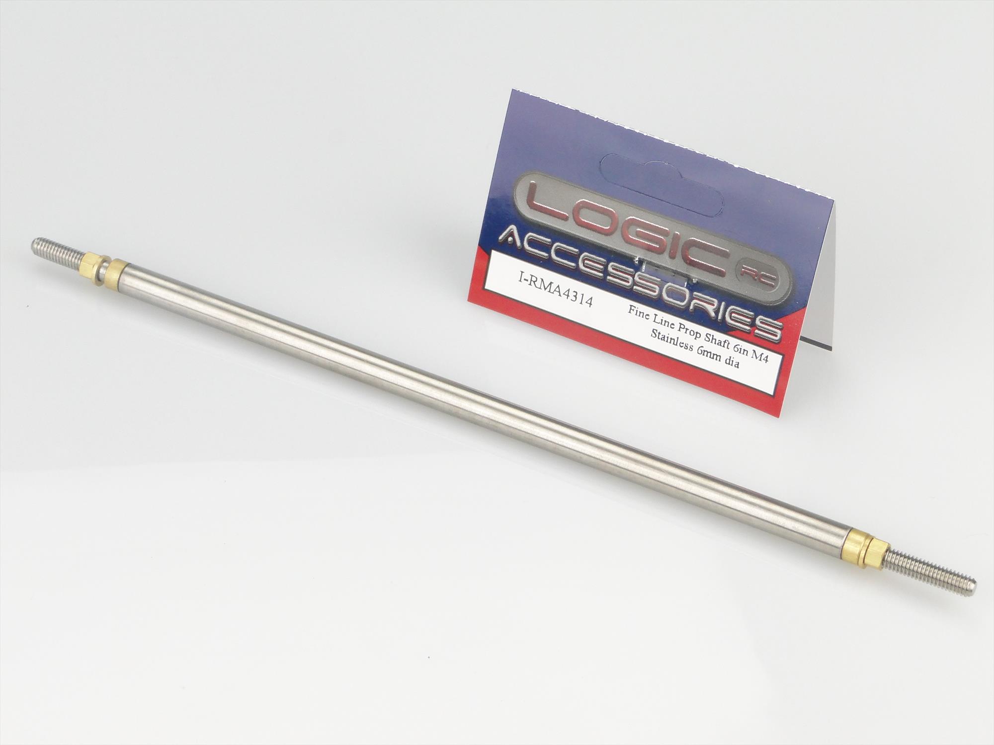fine-line-prop-shaft-6in-m4-stainless-shaft-6mm-brass-tube